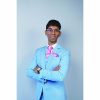 Ryan Fernando 1