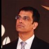 Sandip Weling