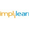 Simplilearn professional sentiment survey