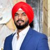 Tarandeep Singh Sekhon