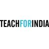 Teach for India fellowship