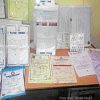 Member of interstate fake educational certificate racket arrested in UP