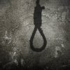 UP student ends life after being denied to sit for exam