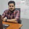 Udit Yadav