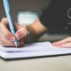 essay writing