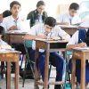 cbse-exam-guide-