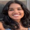 Sudiksha Konanki missing in Dominican Republic