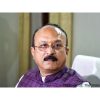 Delhi govt to regulate fee hikes in all private schools