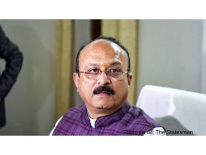 Delhi govt to regulate fee hikes in all private schools