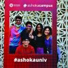 Ashoka U campus copy