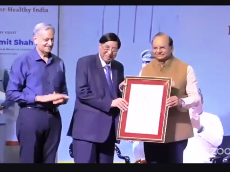Atul Chauhan