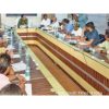 Bengal: SSC sends list of ‘tainted’, ‘untainted’ candidates to edu department