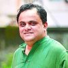 Bratya-Basu copy