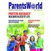 PW Final Cover March 2025