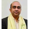 Dr. Neeraj Gupta copy