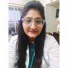 Dr. Shreya Bhate - Paediatrician copy