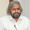 Eshwar Khandre