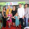 Finland International School
