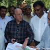 Former ISRO chairman K. Kasturirangan passes away at 84