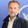 Guillaume Pernoud