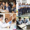 Gurukul the School