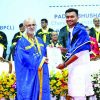 ICT-Pandit copy