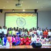 IIHMr copy