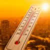 Jharkhand school timings revised due to intense heat wave