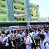 Kota-1 copy