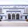 MEASI Institute of Information Technology