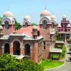 Madras UNIversity copy