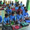 Maharashtra-school copy