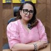 Mamta Jani