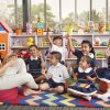Maharashtra to Regulate All Pre-Schools Under New Draft Law
