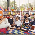 Maharashtra to Regulate All Pre-Schools Under New Draft Law