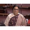 Rajani Patil calls for enforcement of EWS provision