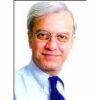 Rajiv Desai copy