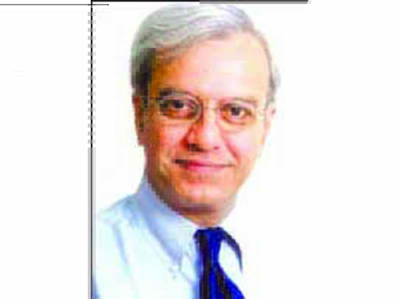 Rajiv Desai copy