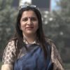 Saloni Chitkara