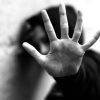 Three girls of Bhopal private college raped
