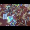 brass knuckles
