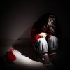 Parents protest outside Navi Mumbai school over abuse of 4-year-old student