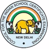 CISCE releases Classes X, XII specimen papers