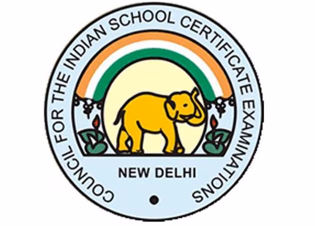 CISCE releases Classes X, XII specimen papers