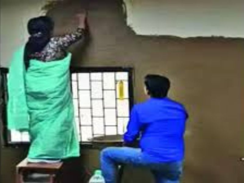 painting
