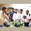 students
