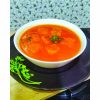 tomato soup