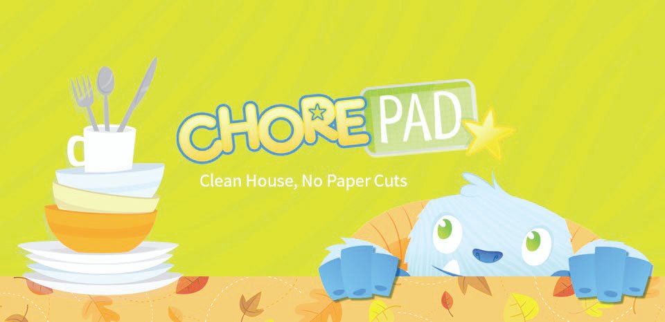 470682753_922954383144948_5676519534776411651_n