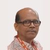 Abdur Rafique
