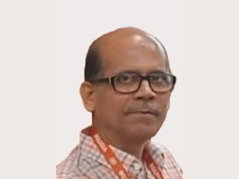 Abdur Rafique